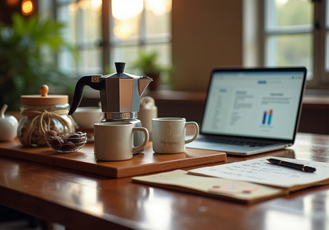 4 Strategies for Effective Corporate Hampers That Strengthen Client Bonds
