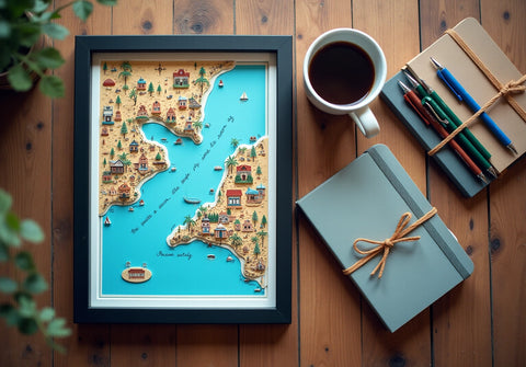 Thank You Gifts for Coworkers: Personalized vs. Generic Options