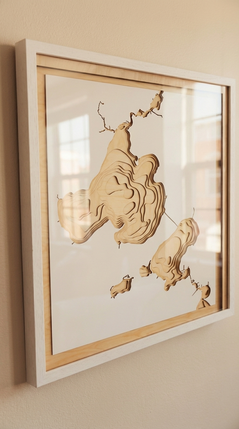 Lake Mendota: Significance and Unique Features