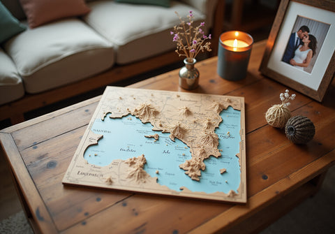 10 Unique Gifts for Anniversary by Year to Celebrate Love