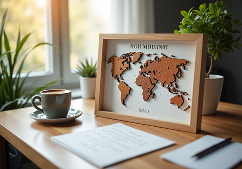 7 Unique Ways to Celebrate Employee Work Anniversaries
