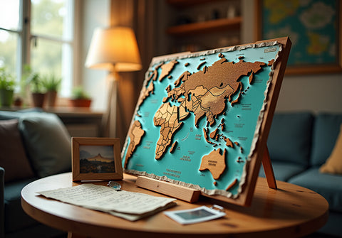 7 Hottest Christmas Gifts for Unique and Meaningful Gifting