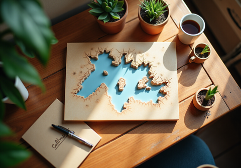 Corporate Gifts for Clients: Traditional vs. Unique Options