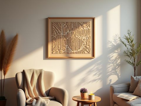 10 Unique Christmas Gifts Ideas for Meaningful Gifting