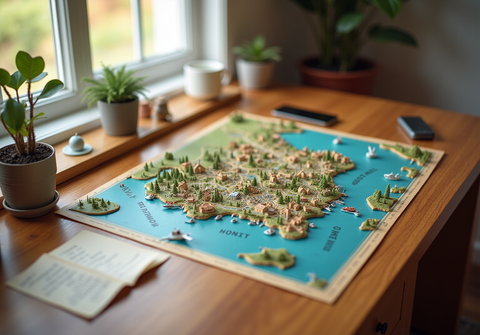 10 Unique Goodbye Gifts for Coworkers Leaving a Job