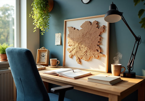 14 Unique Work From Home Gifts to Boost Productivity and Morale