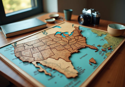 10 Best Retirement Gifts to Celebrate New Beginnings
