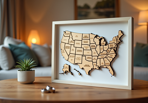 10 Unique One Year Anniversary Gift Ideas to Celebrate Love