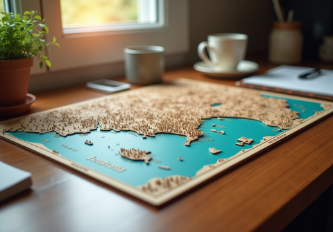 10 Unique Holiday Gift Ideas for Employees to Boost Morale