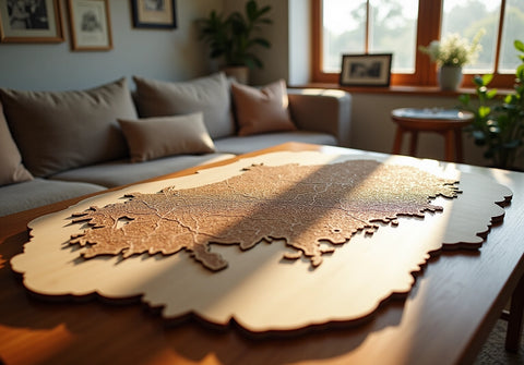 12 Unique Anniversary Gifts for Her That Create Lasting Memories