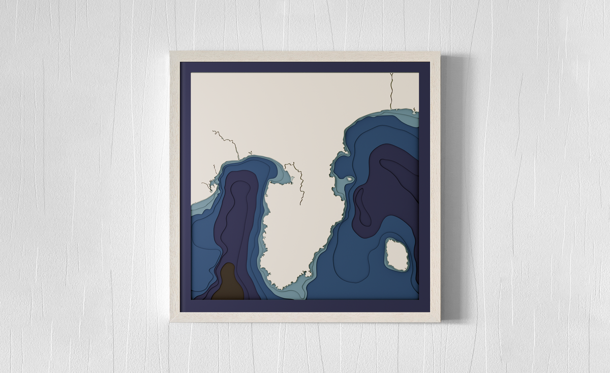 Fujisan, Japan design
