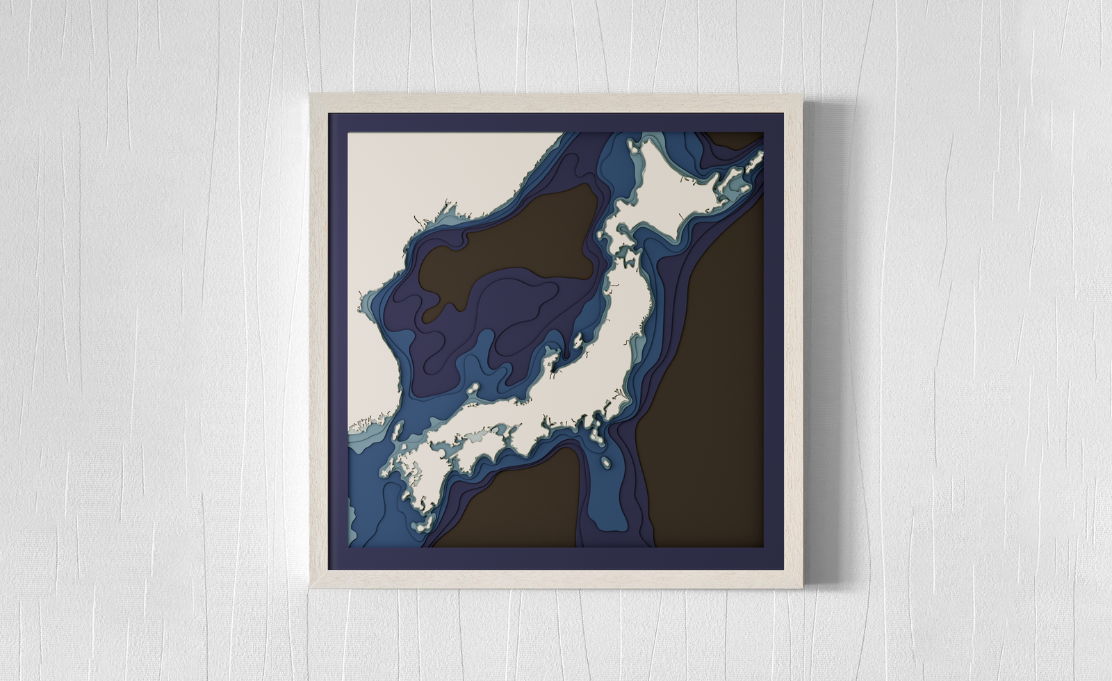 Japan design
