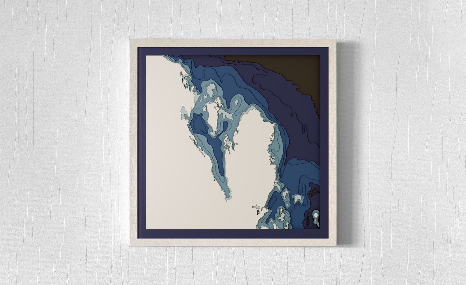 Bahrain design