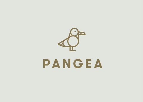 Pangea Gift Card