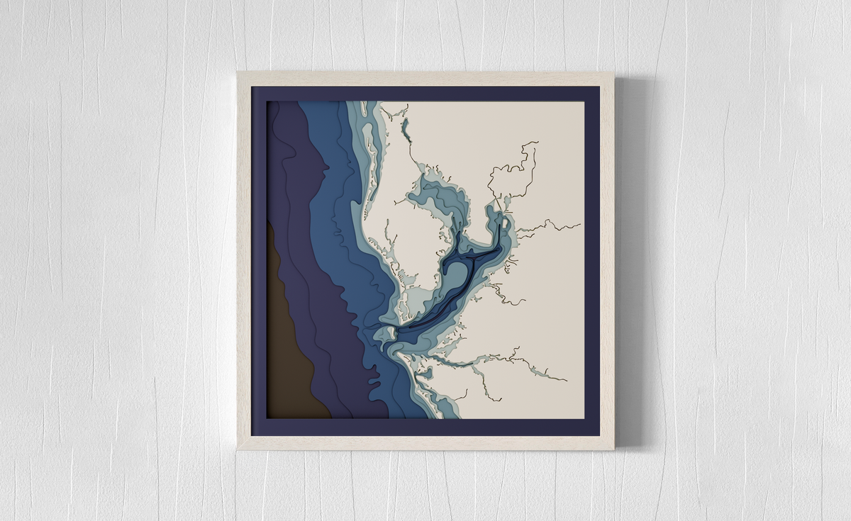 Tampa, FL, USA design