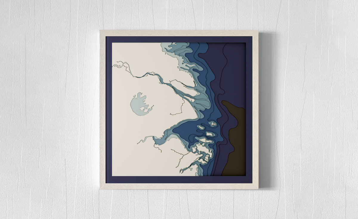 Shanghai, Shanghai, 中国, CHN design