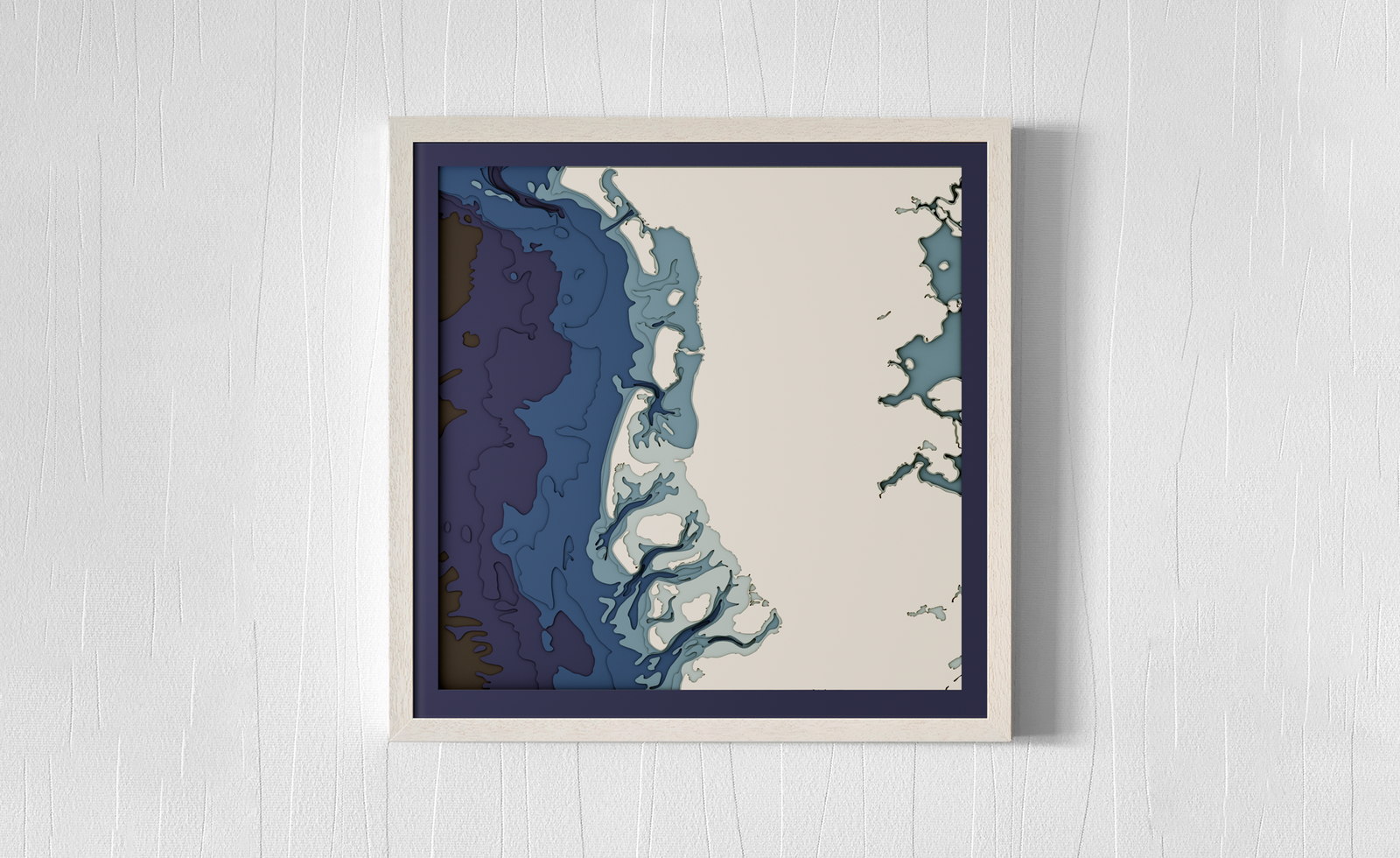 Southern Denmark, Denmark, DNK design
