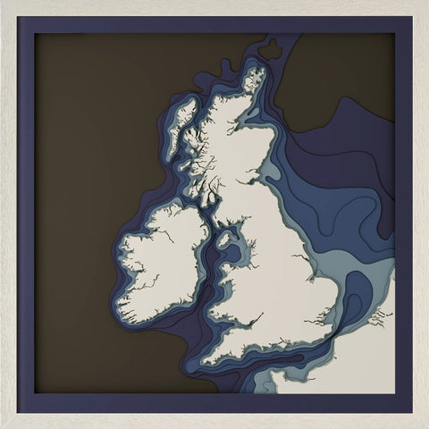 UK