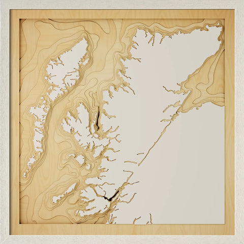 Inverness and Hebrides, Scotland, UK