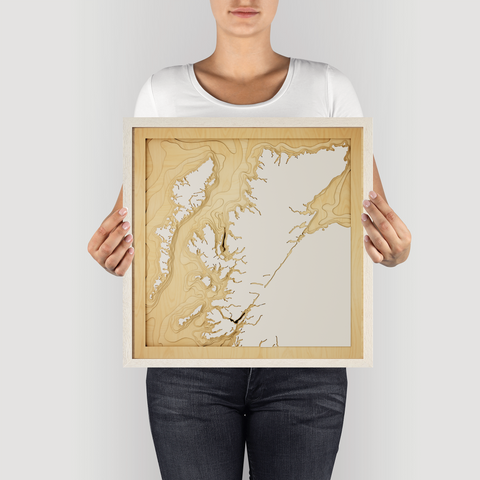 Inverness and Hebrides, Scotland, UK